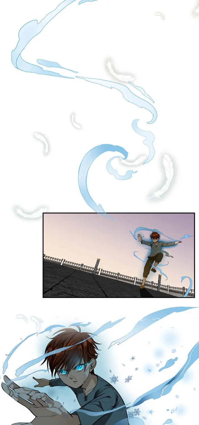 The Beginning After the End Chapter 38 image 60_optimized